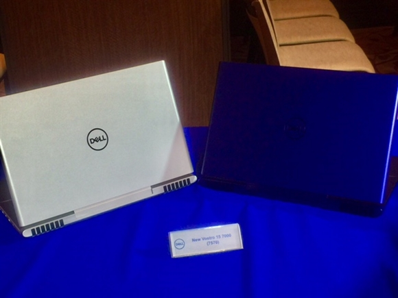 DELL PC